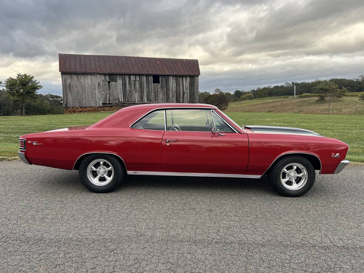 Chevy-chevelle-1967-2