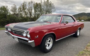 Chevy-chevelle-1967-20