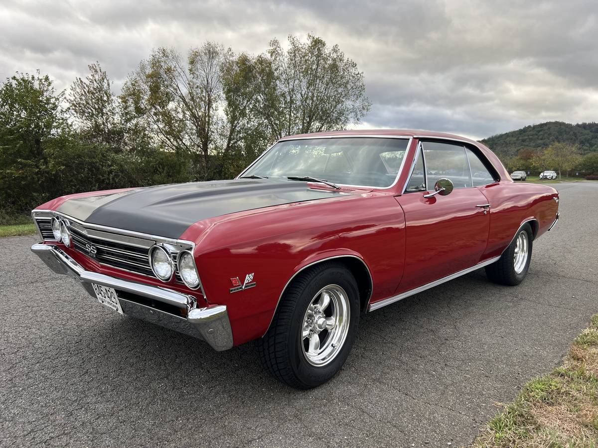 Chevy-chevelle-1967-20