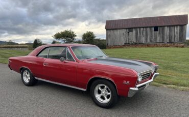 Chevy-chevelle-1967-3