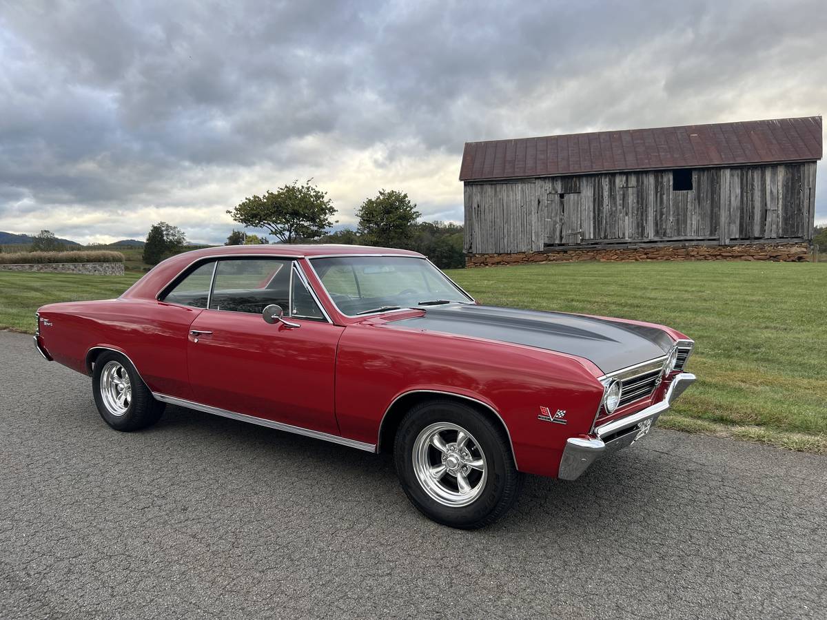 Chevy-chevelle-1967-3