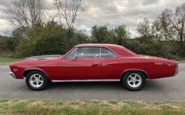 Chevy-chevelle-1967