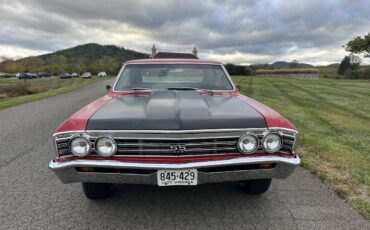 Chevy-chevelle-1967-4
