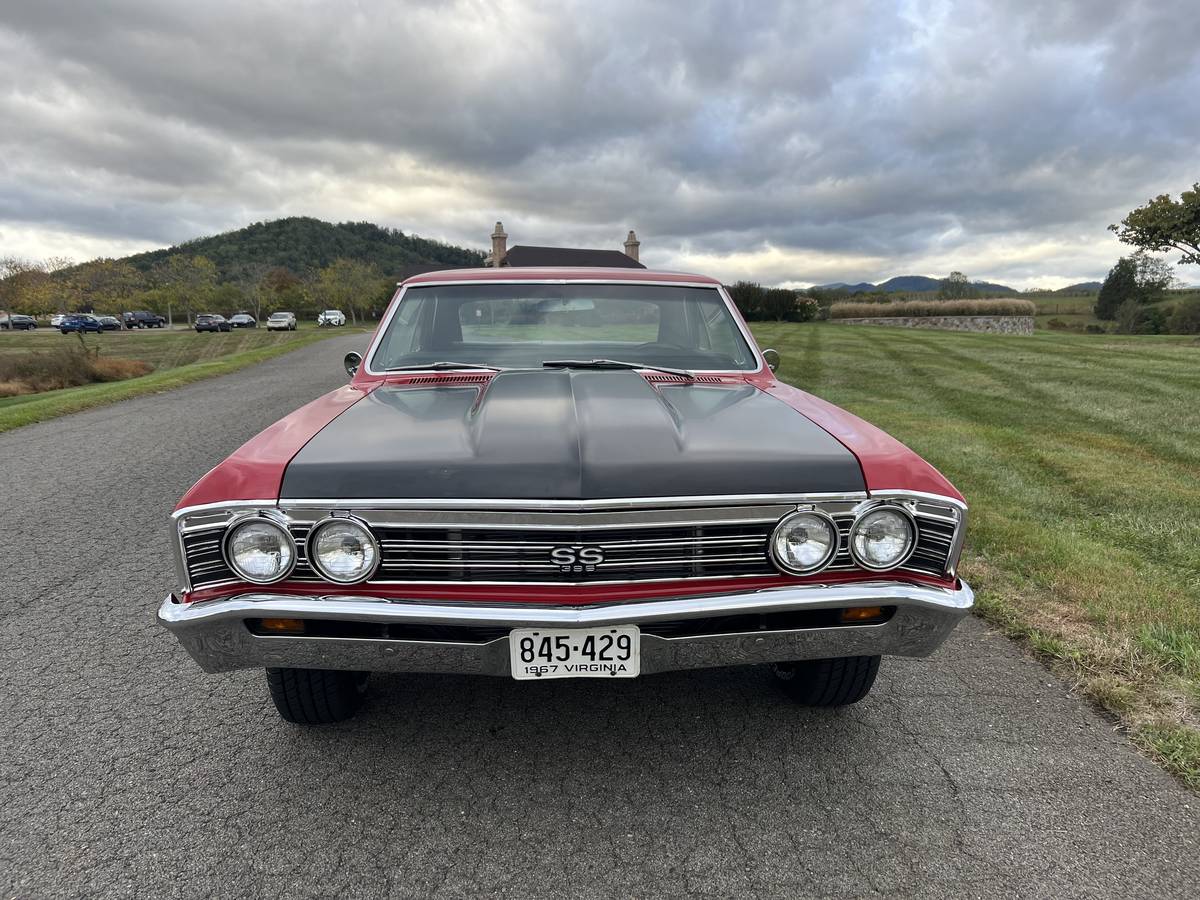 Chevy-chevelle-1967-4