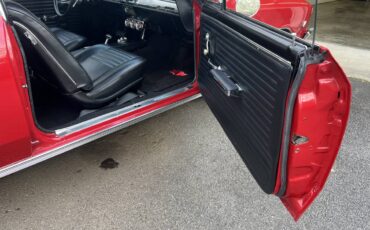 Chevy-chevelle-1967-6