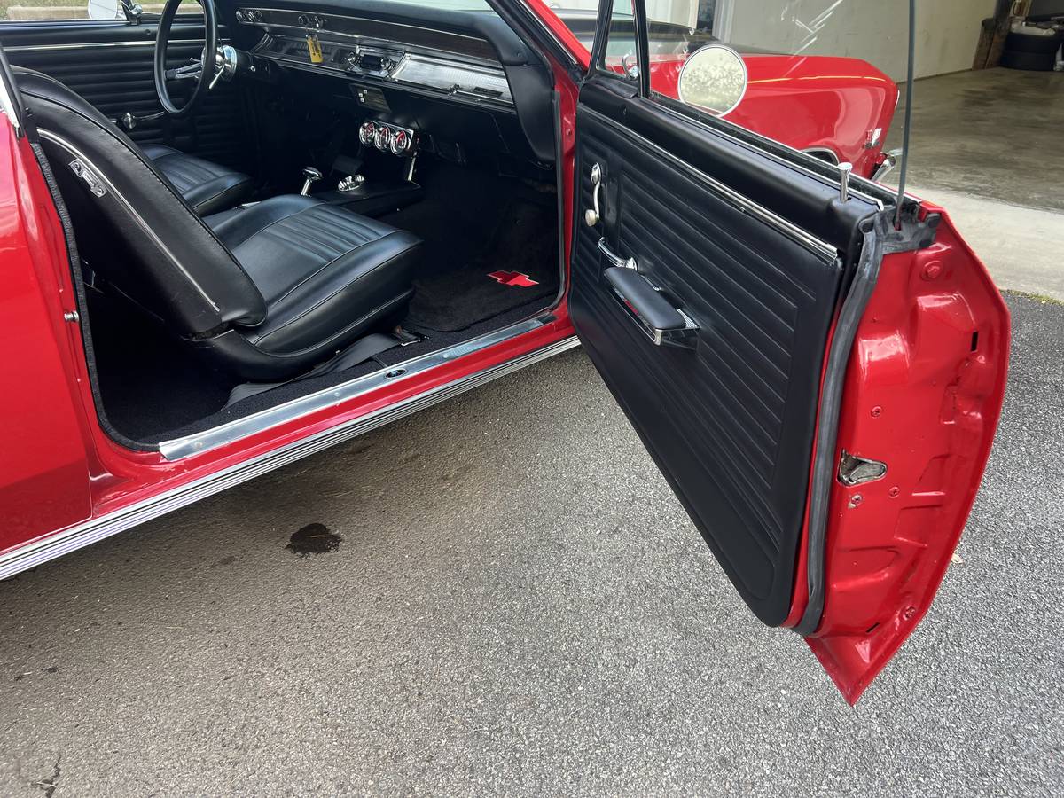 Chevy-chevelle-1967-6