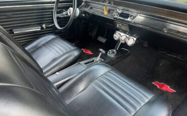 Chevy-chevelle-1967-7