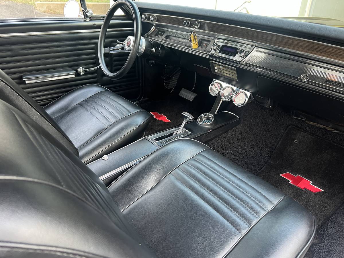 Chevy-chevelle-1967-7