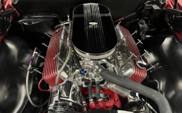 Chevy-chevelle-1967-8