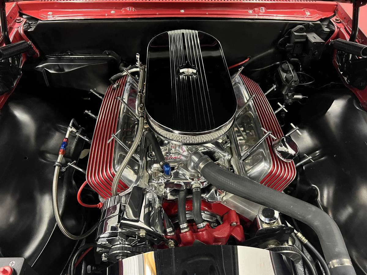 Chevy-chevelle-1967-8