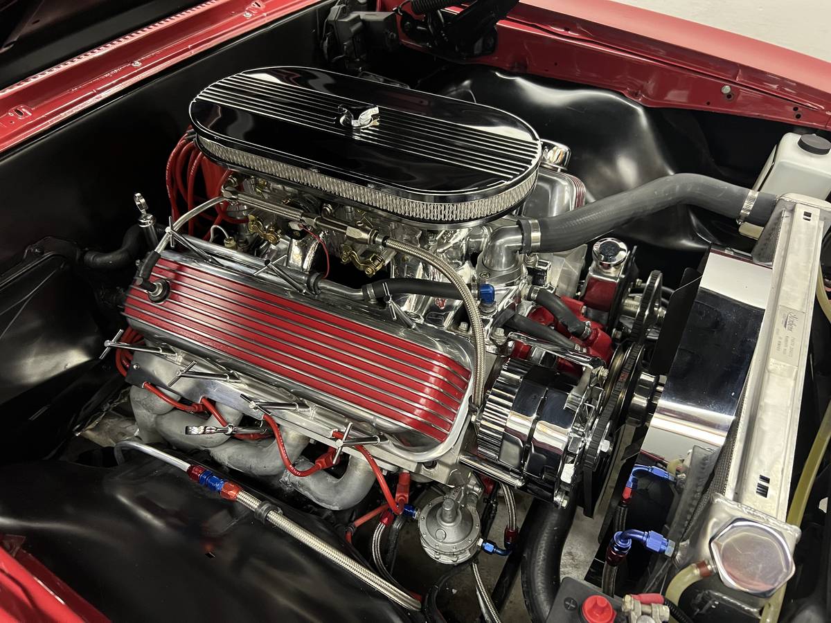 Chevy-chevelle-1967-9
