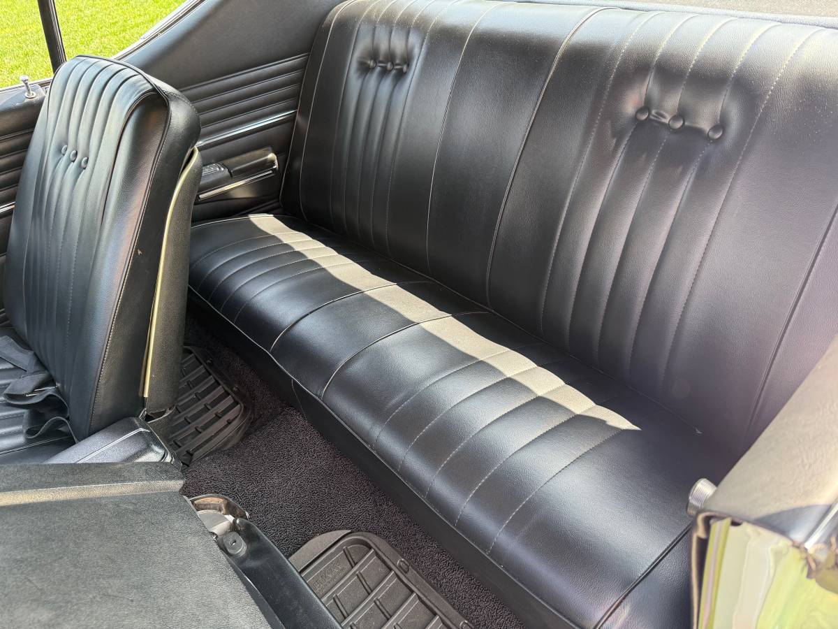 Chevy-chevelle-1968-10