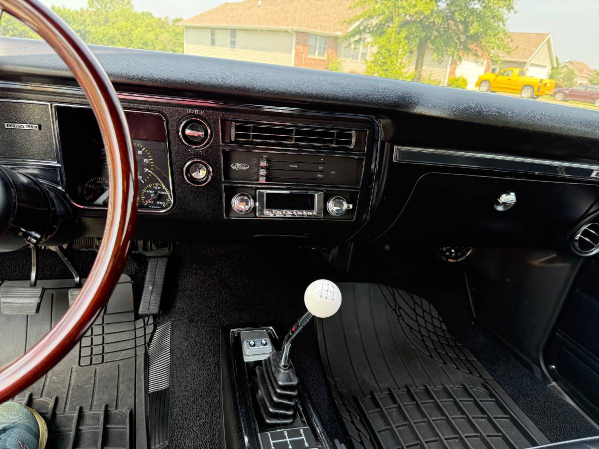 Chevy-chevelle-1968-11