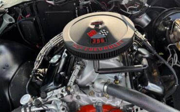 Chevy-chevelle-1968-13