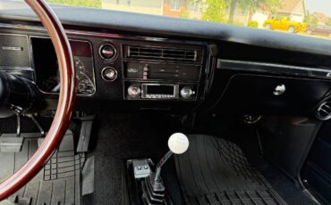 Chevy-chevelle-1968-21