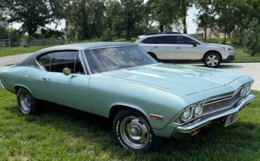 Chevy-chevelle-1968