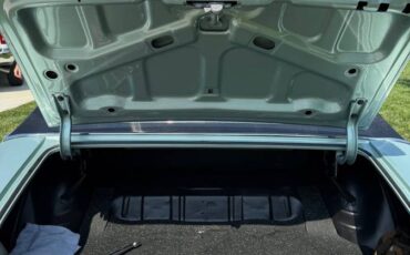 Chevy-chevelle-1968-4