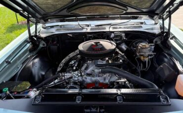 Chevy-chevelle-1968-6