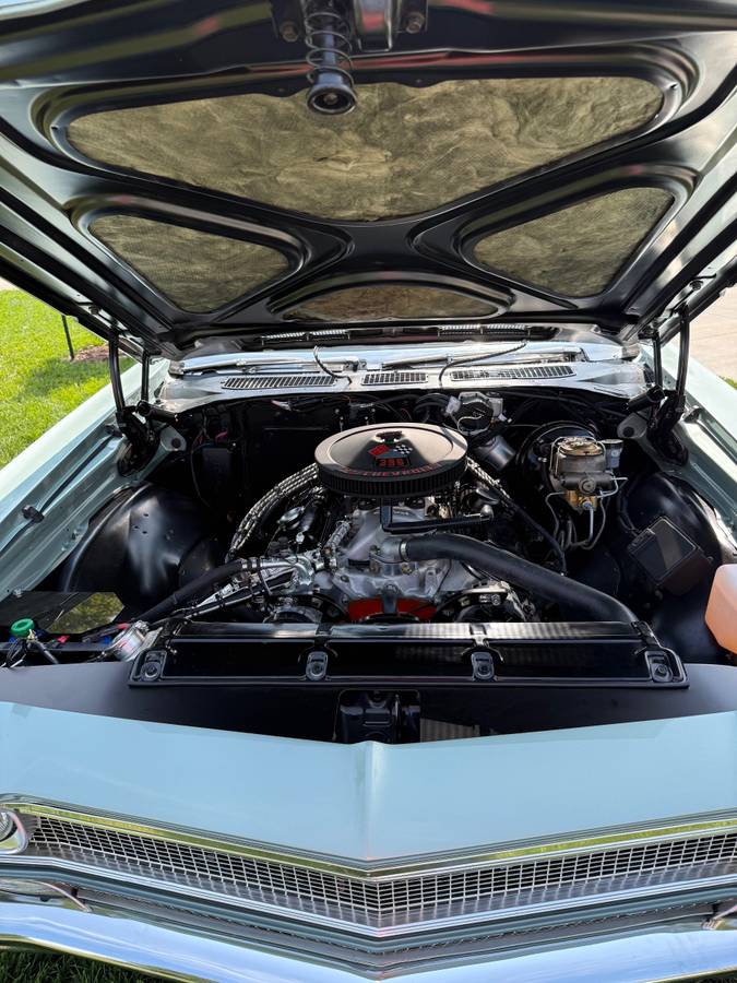 Chevy-chevelle-1968-6