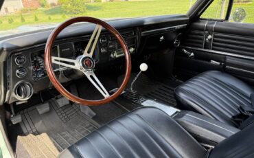 Chevy-chevelle-1968-9