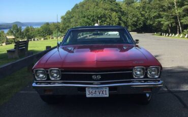 Chevy-chevelle-1968-red-1