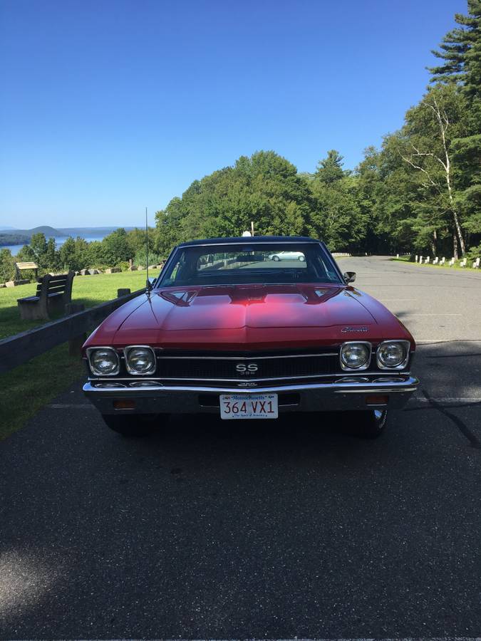 Chevy-chevelle-1968-red-1