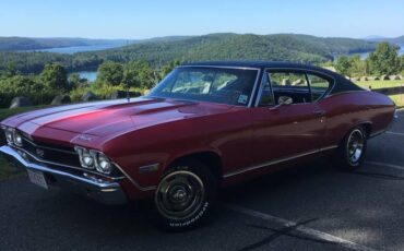 Chevy-chevelle-1968-red-2