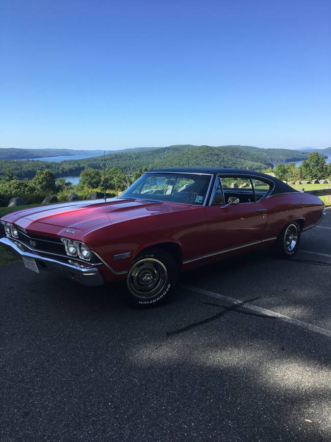 Chevy-chevelle-1968-red-2