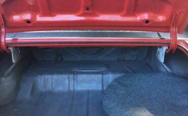 Chevy-chevelle-1968-red-3