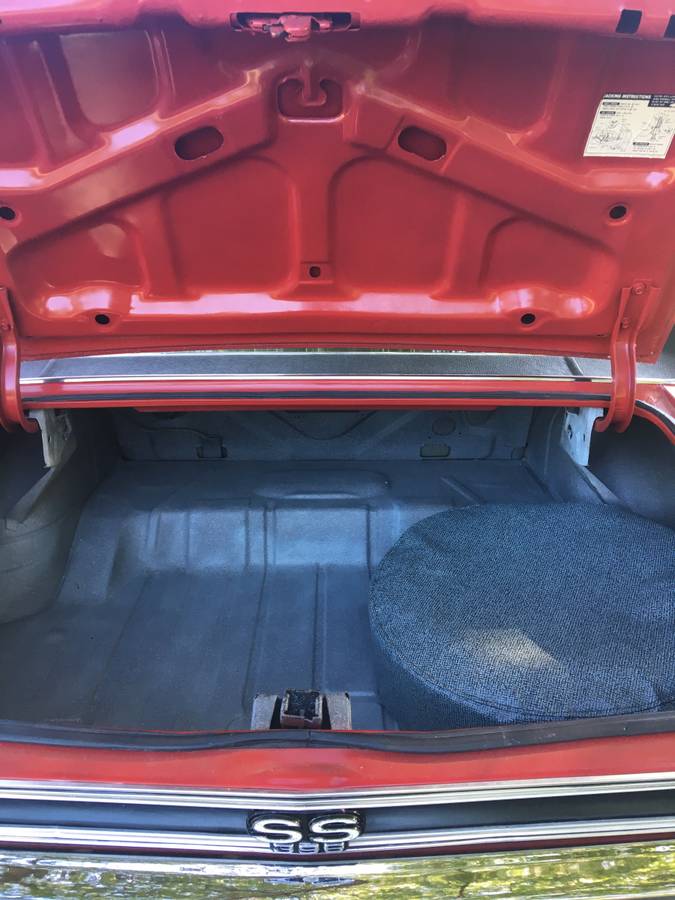 Chevy-chevelle-1968-red-3