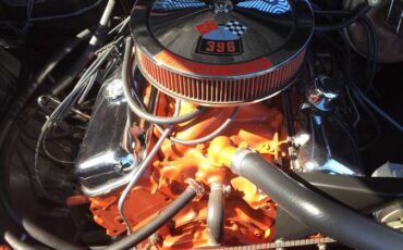 Chevy-chevelle-1968-red-5
