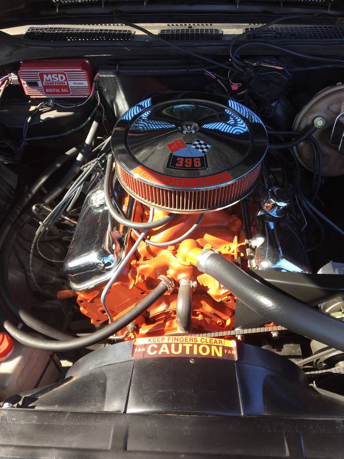 Chevy-chevelle-1968-red-5