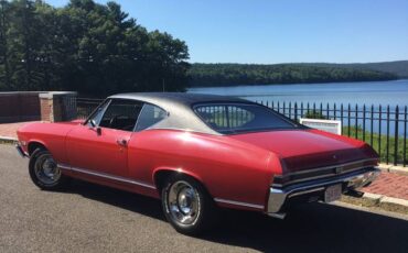 Chevy-chevelle-1968-red-6