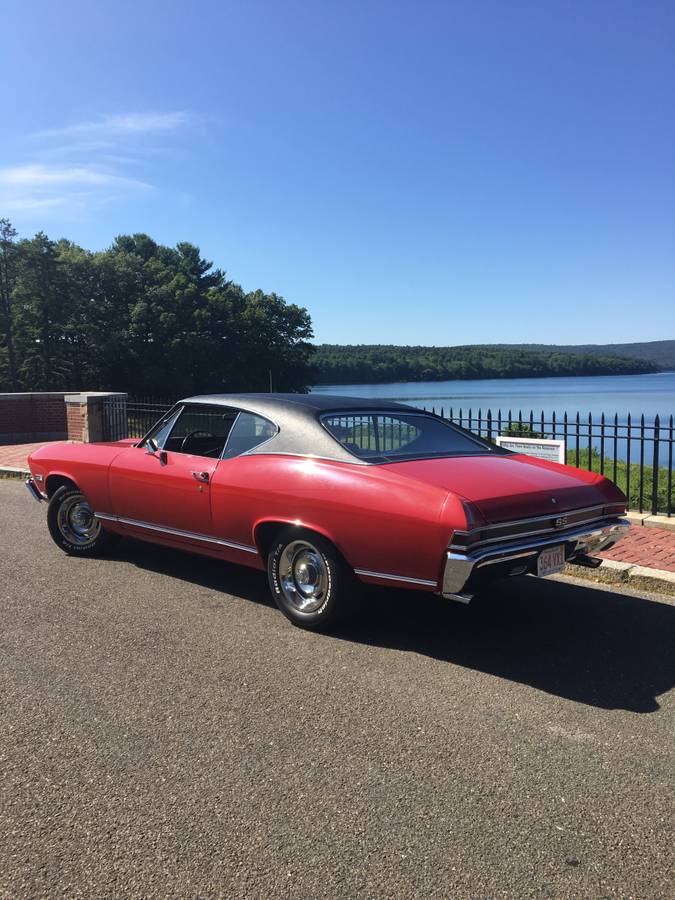 Chevy-chevelle-1968-red-6