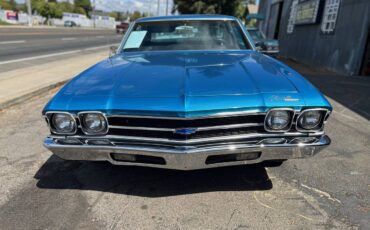 Chevy-chevelle-1969-1