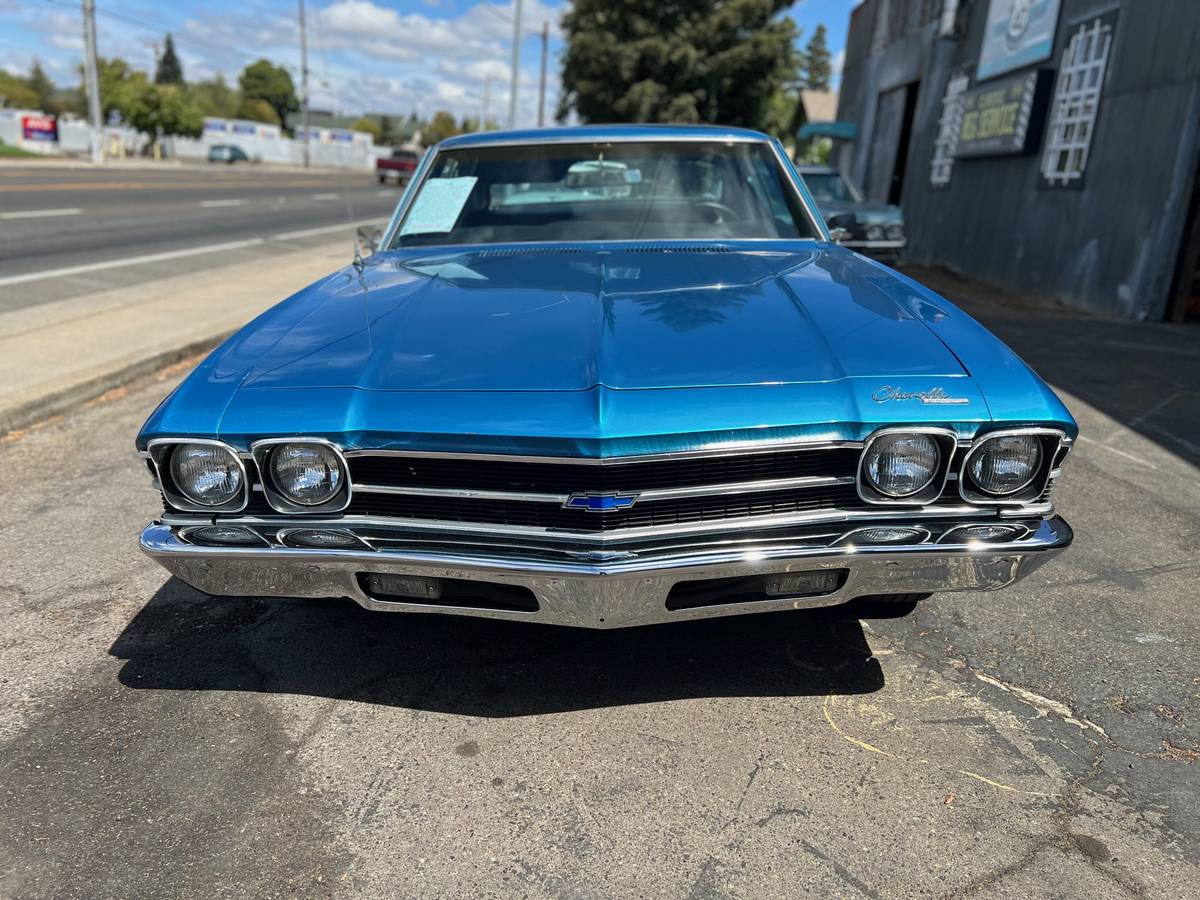 Chevy-chevelle-1969-1