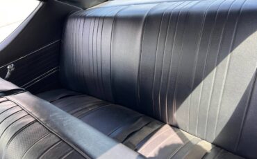 Chevy-chevelle-1969-10