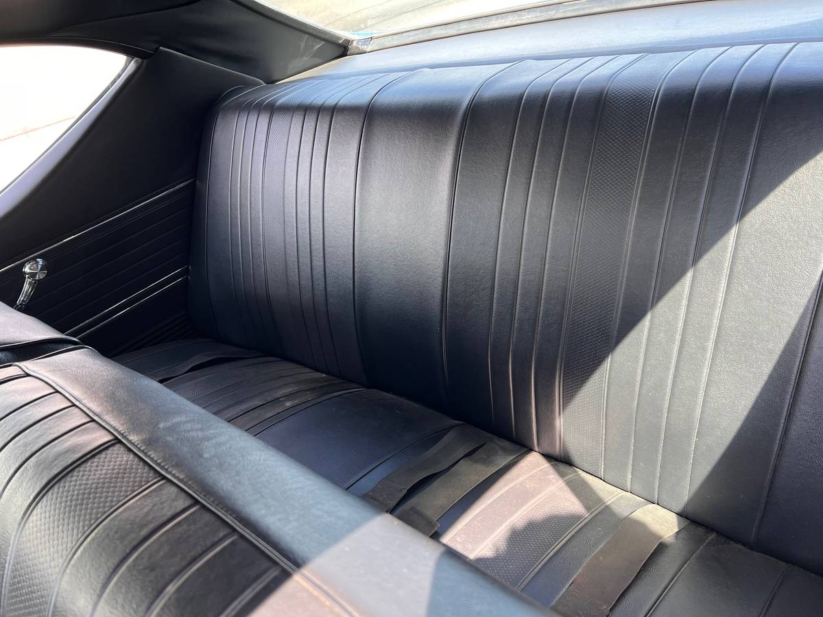 Chevy-chevelle-1969-10
