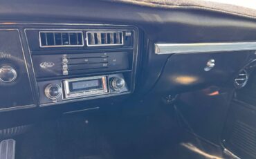 Chevy-chevelle-1969-13