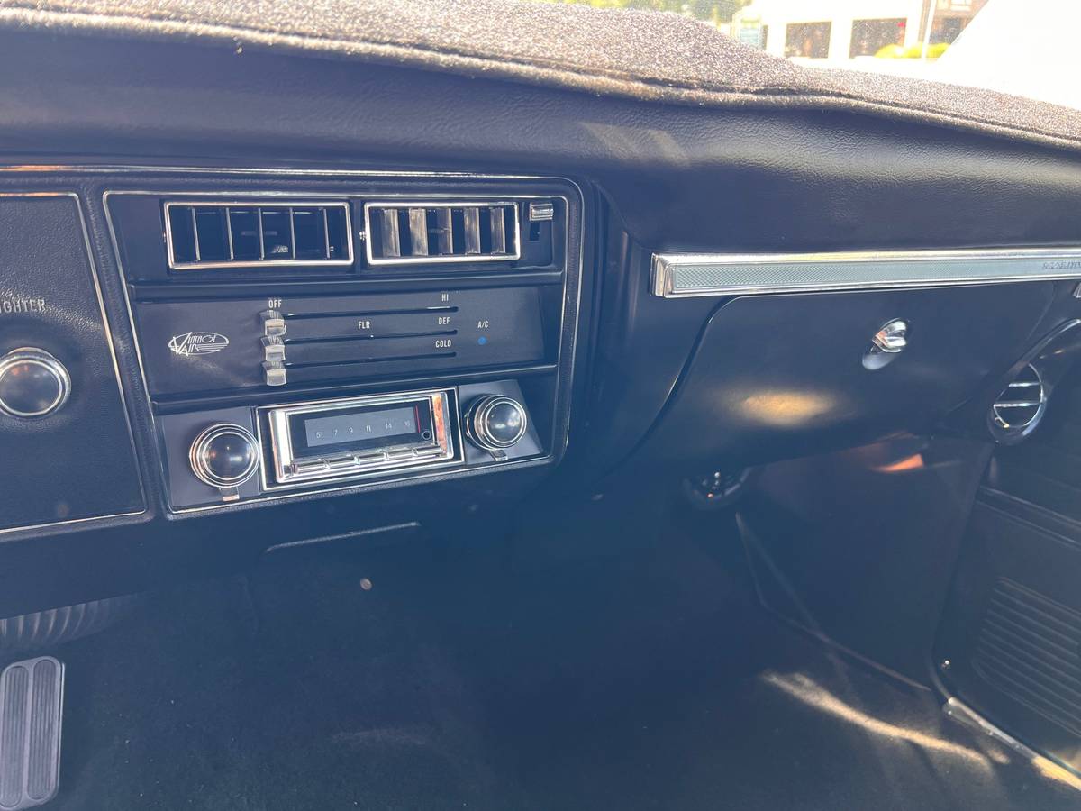 Chevy-chevelle-1969-13
