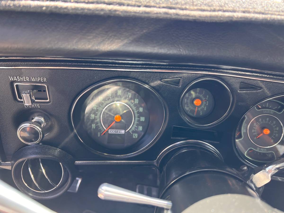 Chevy-chevelle-1969-15
