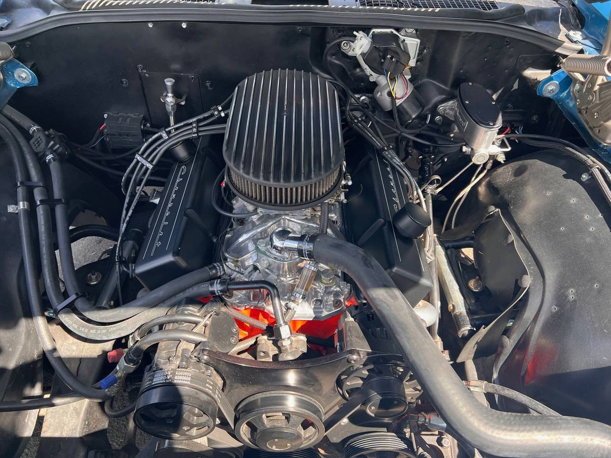 Chevy-chevelle-1969-17