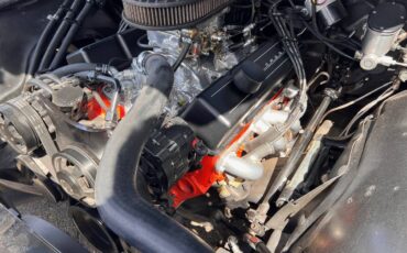 Chevy-chevelle-1969-18