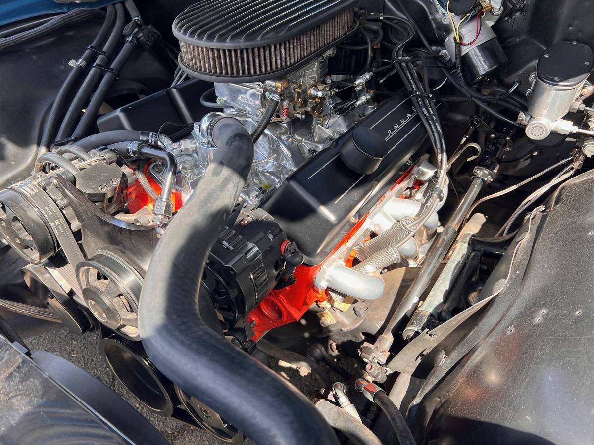 Chevy-chevelle-1969-18