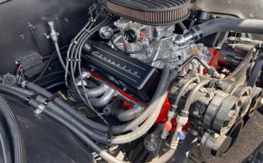 Chevy-chevelle-1969-19