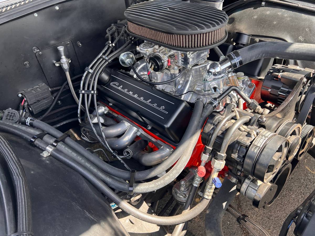 Chevy-chevelle-1969-19