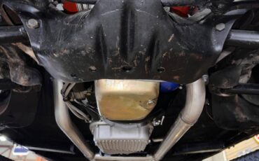 Chevy-chevelle-1969-23