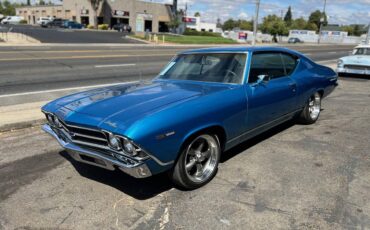 Chevy-chevelle-1969