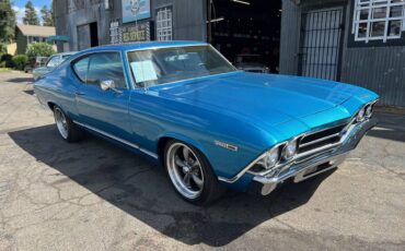 Chevy-chevelle-1969-3