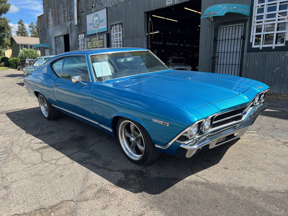 Chevy-chevelle-1969-3